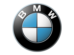 Opony do BMW