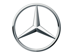 Opony do Mercedes-Benz