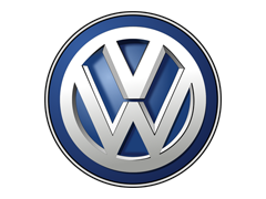 Opony do Volkswagen