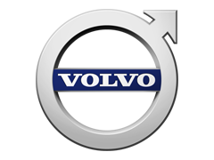 Opony do Volvo