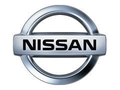 opony do Nissana